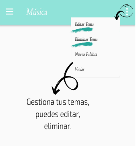 mi_diccionario_menu_topbar